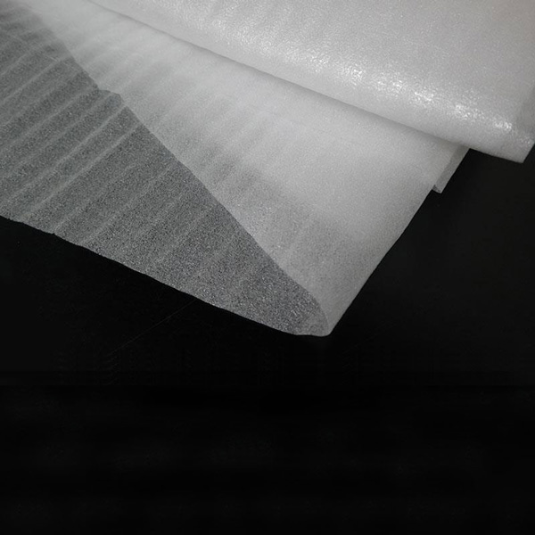 EPE Foam roll & sheet