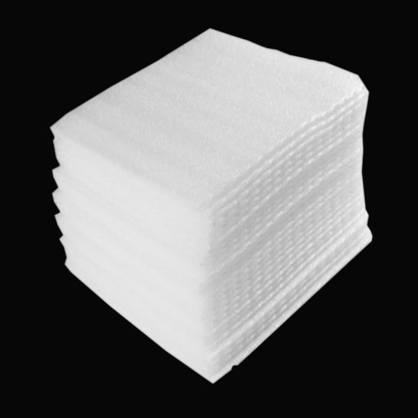 EPE Foam roll & sheet